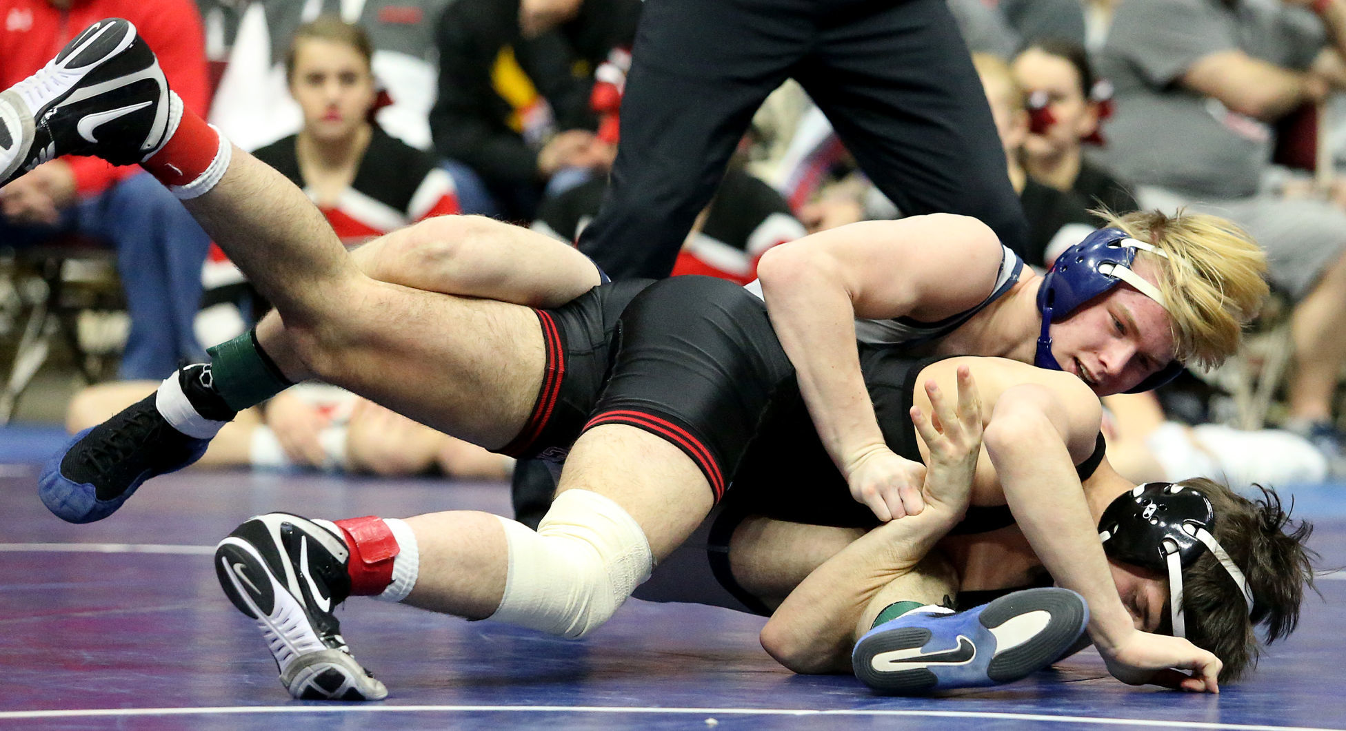 021619-qct-IA-HS-Wrestling-006